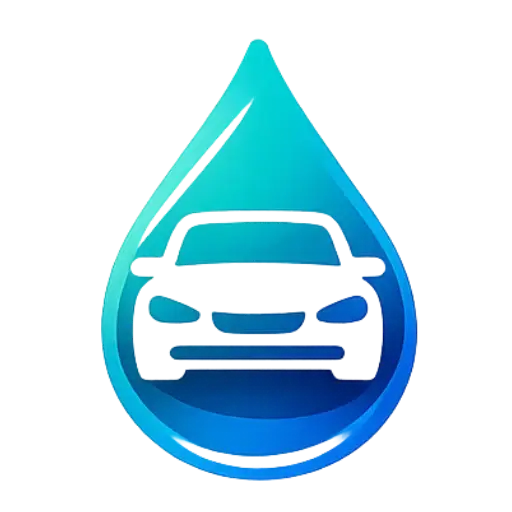 Lavage auto à domicile Galluis